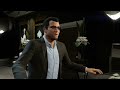 Grand Theft Auto V   Rockford Hills   Vangelico