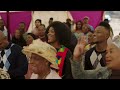 Zakwe - Thixo Wami (feat. Zola, Big Zulu & Roit) Official Music Video