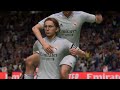 Luka Modric Insane Goal 🥶🥶