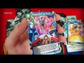 Co to jest Draft Box? Zasady + unboxing | DBS Card Game unboxing