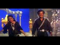 Malai Kovil Vaasal - Official Video | Rajini Kanth | Meena | Roja | Illaiyaraja | Veera #ddmusic