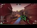 Krunker.io Ranked Highlights [ Triples, Quads and more! ]