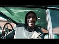 Snoop Dogg & Ice Cube - LAX (Explicit Video) 2024