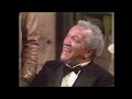 Fred's Unwanted Dodgy Guests | Sanford And Son