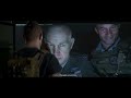 Call of Duty: Modern Warfare 3 — Часть 3: Олигарх