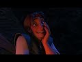 Rapunzel and Flynn's Best Moments | Disney Princess