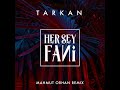 Her Şey Fani (Mahmut Orhan Remix)