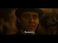 Marvel Studios’ Loki Season 2 | Official Trailer | Disney+ TH