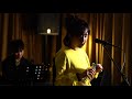 선우정아 (swja) - JAZZ BOX vol.2 