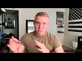 Army ENLISTED vs OFFICER | Roles and Responsibilities