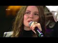 Jesse y Joy  en Viña del mar 2018 (Resumen)