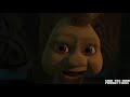 YTP-Shrek Has a Stroke (Collab Entry)