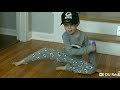 Best of that's amazing incredible dice stacking trick shots