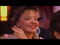 Comedy Club 12 сезон, выпуск 24