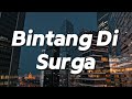 12 Lagu Top Hits Terbaik Peterpan | Lagu Tahun 2000an | Mungkin Nanti, Ku Katakan Dengan Indah