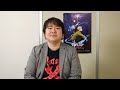 Tower of God Season 2 - Official Director Interview | IGN Live 2024