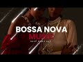 Bossa Nova Music, Bossa Nova Instrumental, Relax Music