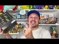 Jazwares Flygon Trainer Team Series Unboxing and Review!