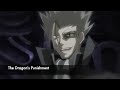 Beyblade Metal Fight | Ryuga Theme Ultimate Compilation HD