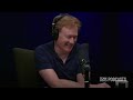 Jeff Ross On Having Alopecia & The Oscars Slap | Conan O’Brien Needs a Friend