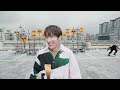 SEVENTEEN (세븐틴) 'Left & Right' Official MV (Choreography Version)