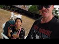 Staying On The Most Unspoiled Island In Thailand - Koh Bulon