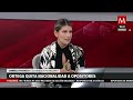 ¿Cuál es la situación actual en Nicaragua? | Mirada Latinoamericana