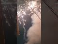 Pyro Party by AFW (200g 24 shots) #pyro #4thofjuly #firework #fireworks #pyroextrem #fireworkstash