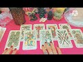 Your Future Spouse-Their PASSION,JEALOUSY,OBSESSION POSSESSIVENESS For You❤️‍🔥PICK A CARD READING
