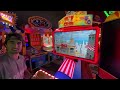 Cut The String, WIN PS5 || Arcade Games
