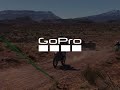Rhino Rally 85cc expert short - full video later this week