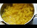 Chicken Cutlet l How To Make Chicken Cutlet l Chicken Recipes | 👍 ASMR