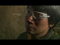 Do NOT Play Metal Gear Solid V on PS3