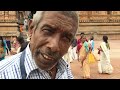 brihadeshwara temple Thanjavur- Complete Guided Tour