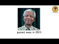 Every Mandela Effect Explained In 8 Minutes
