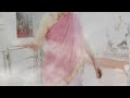 Unique brahmi muhurt || Ganpati puja must watch