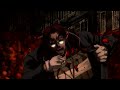 (Reupload) In the Name of God - Sabaton || Hellsing Ultimate AMV