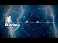 Stevious- Contrasts (Synth Storm) (FL Studio Music)