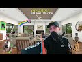 Full Uncensored Stream of scammer cursing me as I didn't transfer my money to communists! #scambait