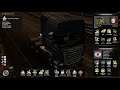 Euro Truck Simulator 2 2021 04 22 16 43 23