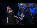 Stop Draggin' My Heart Around - Tom Petty & The Heartbreakers with Stevie Nicks