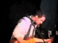 Ben Wheatley - Live @ The Bedford 21/07/2010 / PART 3