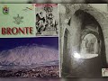 Bronte (Paesi della Bella Italia)  Sicilia