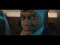 Poundz - Fake Love [Music Video] | GRM Daily