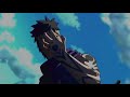 Ain’t My fault 🤦‍♂️- Naruto [AMV/EDIT]