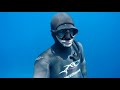 Freediving Equalization : Valsalva vs BTV