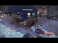 Defender Hunting Sunbreakers