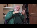 Richard Rohr   What do we mean by dualistic thinking