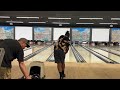 My Journey to Becoming a Professional Bowler: Will I Make It? 🤔