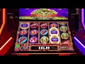 CASHED OUT WITH $1,000! BONUS AFTER BONUS ON HOT MIGHTY CASH ULTRA SLOT AT RESORTS WORLD LAS VEGAS!